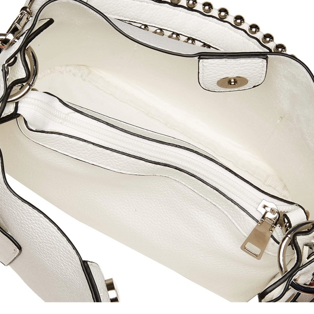 Steve Madden handbag - Picture 2 of 9